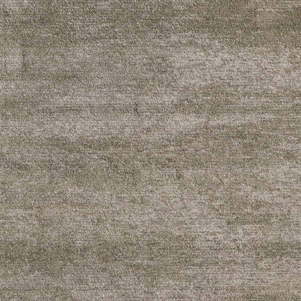 12 X 15 Abstract Polypropylene Area Rug Plush Pile for Living Room or Dining