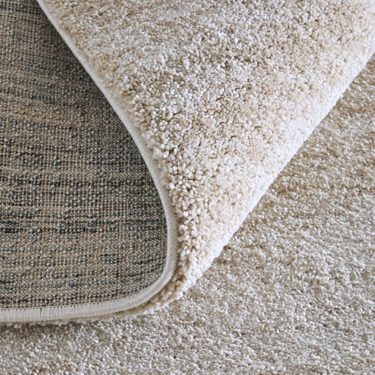 10 Ft X 13 Ft Abstract Polypropylene Area Rug Plush Pile for Living Room Decor