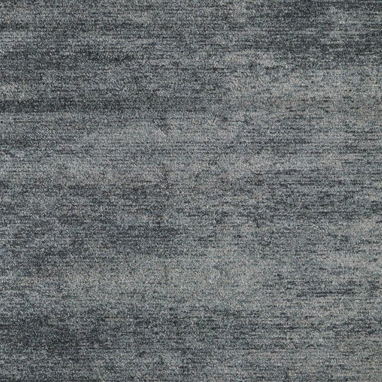 12 Foot Abstract Area Rug Plush Polypropylene Pile for Large Living Spaces