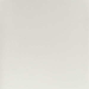 Marsello Parsons Style Faux Leather Dining Chair with Foam Cushion Rubberwood Frame