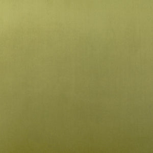 Sante Fe Accent Chair Olive Green 109527 Zuo Modern