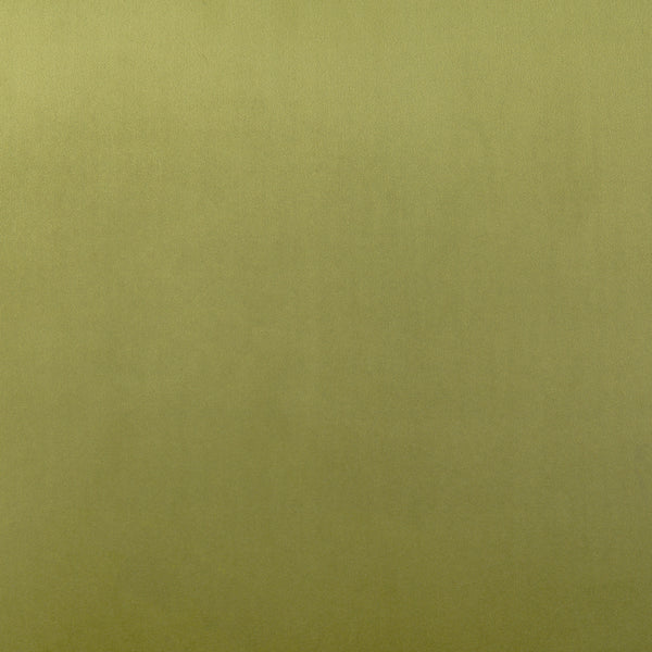 Sante Fe Accent Chair Olive Green 109527 Zuo Modern