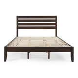 Christopher Knight Home® - Noble House - Queen Bed