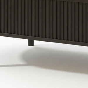 39 Inch Oval Lift Top Coffee Table in Wood with Hidden Storage for Modern Living Rooms