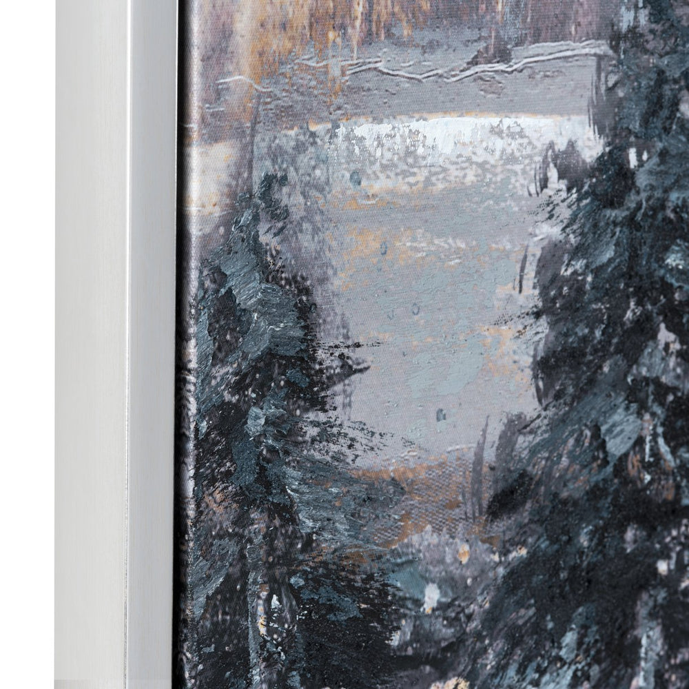 Crestview Collection Land For Days - Stunning Crestview Wall Decor From China To Transform Your Space With Elegance   Cvtop3150