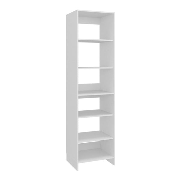 Two Piece Bedroom Furniture Set for a Stylish and Serene Modern Sleeping Space at Home
