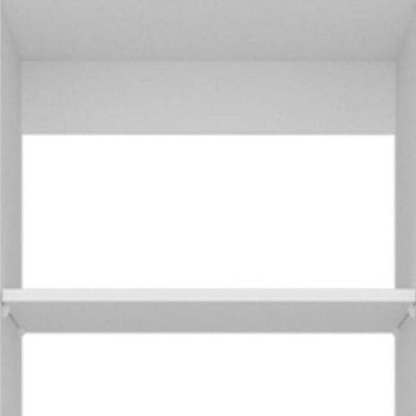 Two Piece Bedroom Furniture Set for a Stylish and Serene Modern Sleeping Space at Home