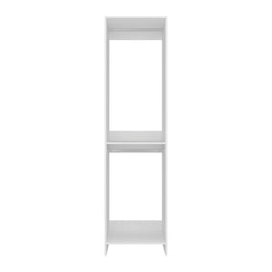 Two Piece Bedroom Furniture Set for a Stylish and Serene Modern Sleeping Space at Home