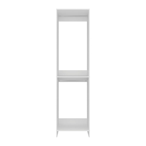 Two Piece Bedroom Furniture Set for a Stylish and Serene Modern Sleeping Space at Home