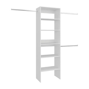 Two Piece Bedroom Furniture Set for a Stylish and Serene Modern Sleeping Space at Home