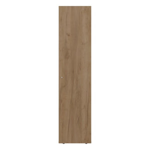 Two Piece Bedroom Furniture Set for a Stylish and Serene Modern Sleeping Space at Home