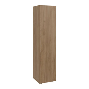 Two Piece Bedroom Furniture Set for a Stylish and Serene Modern Sleeping Space at Home