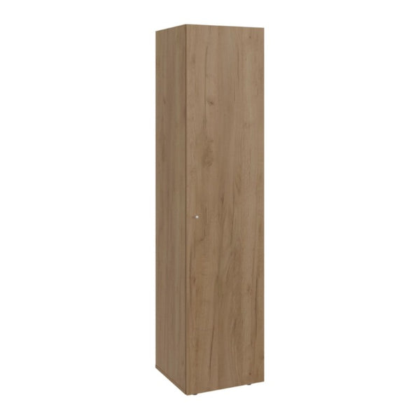 Two Piece Bedroom Furniture Set for a Stylish and Serene Modern Sleeping Space at Home