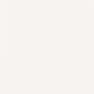 English Elm Midge Retro-Inspired 5-Piece Oval Dining Table Set With Colorful Chairs For Modern Dining Spaces B062S01315