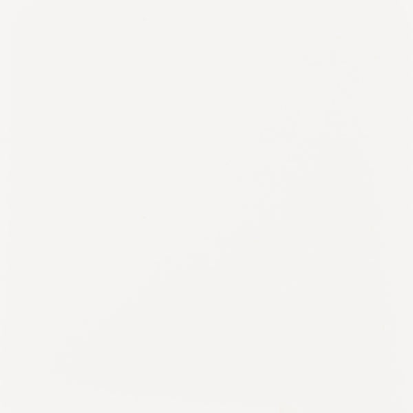 English Elm Midge Retro-Inspired 5-Piece Oval Dining Table Set With Colorful Chairs For Modern Dining Spaces B062S01315