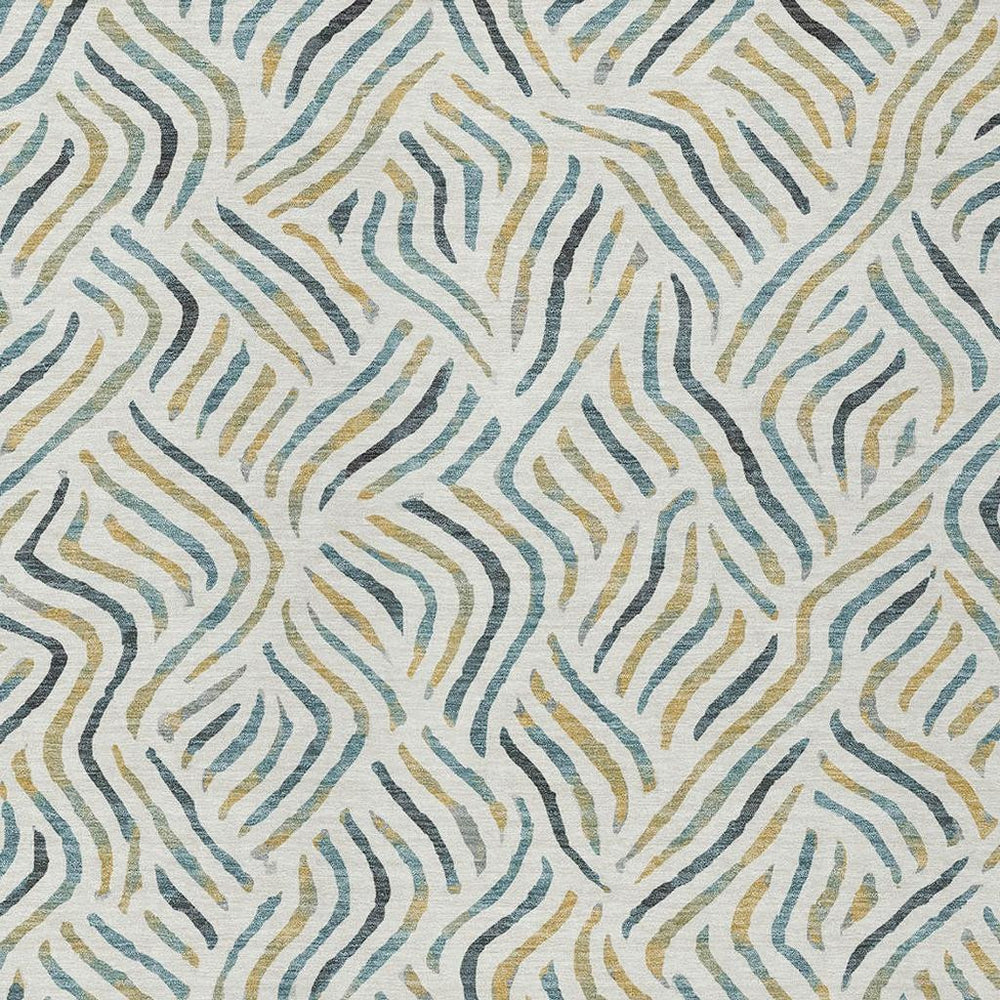 HomeRoots I Need to Find the First Word Across the Variant Titles. Looking at Them: 10' x 14' 726406