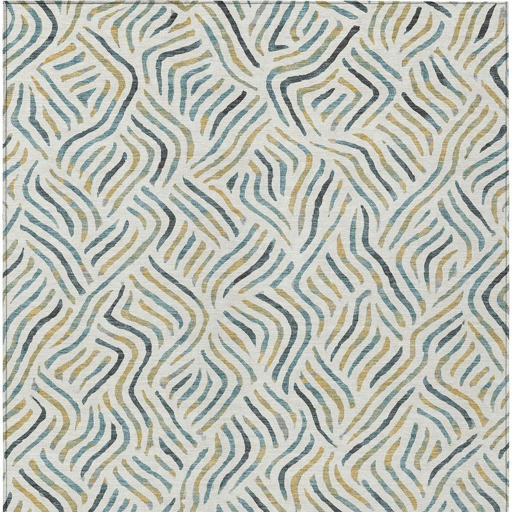 HomeRoots I Need to Find the First Word Across the Variant Titles. Looking at Them: 10' x 14' 726406