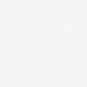 English Elm Kaffir White Leatherette Adjustable Office Chair with Ergonomic Support, Swivel, Casters, Modern Comfort B062P344897