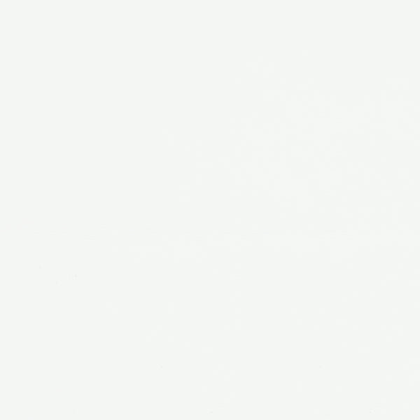 English Elm Kaffir White Leatherette Adjustable Office Chair with Ergonomic Support, Swivel, Casters, Modern Comfort B062P344897