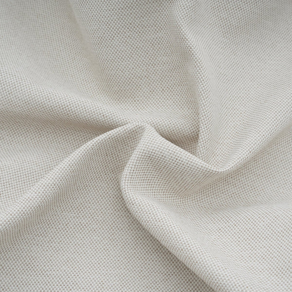 English Elm Christopher Knight Home® - Maya Bay Mp1 Loveseat – Stylish Black Frame With Plush Beige Cushions For Ultimate Outdoor Comfort N775P243373B