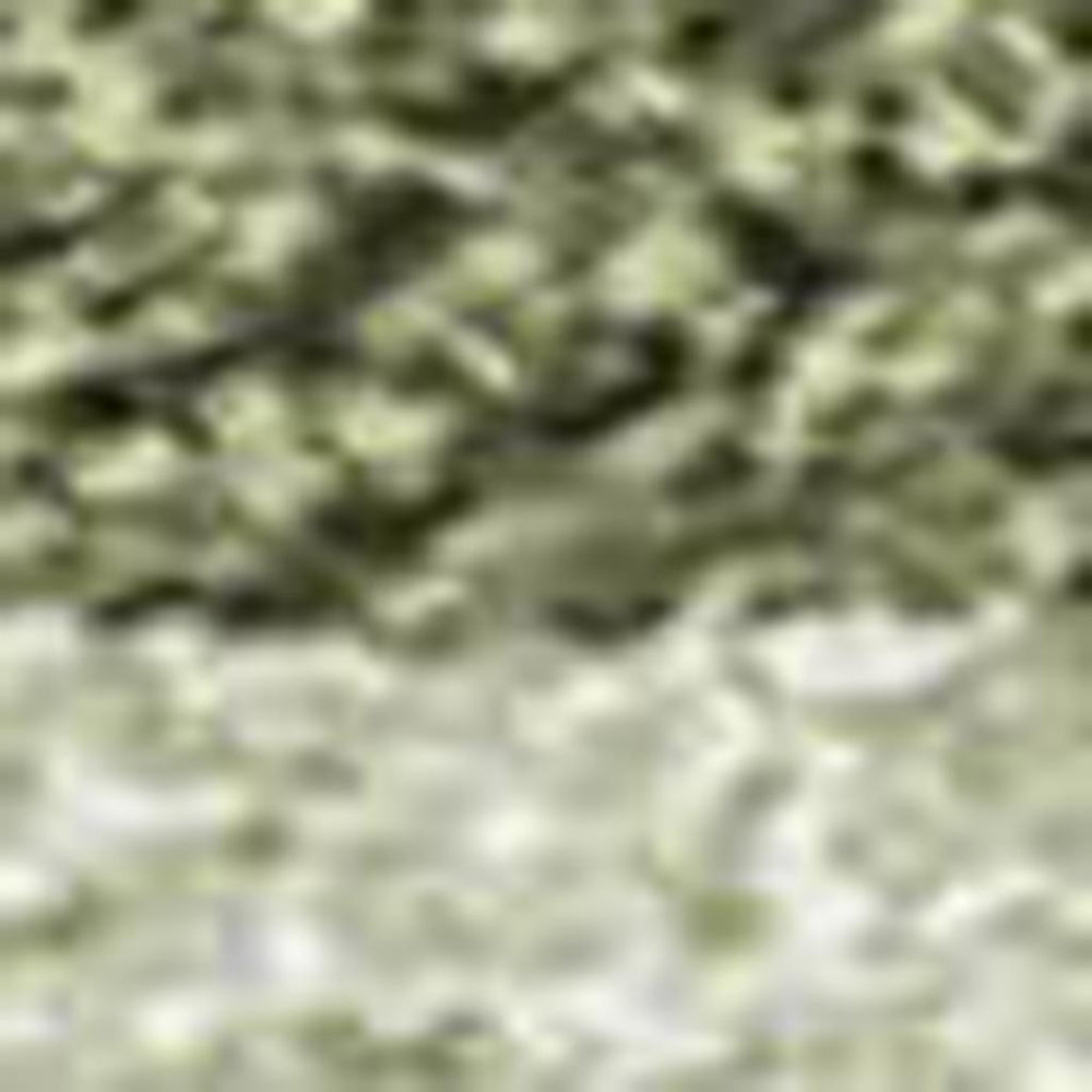 Sage Green Striped Washable Polyester Area Rug for Indoor Outdoor Patio and Living Room Use