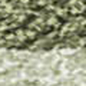 Sage Green Striped Washable Polyester Area Rug for Indoor Outdoor Patio and Living Room Use