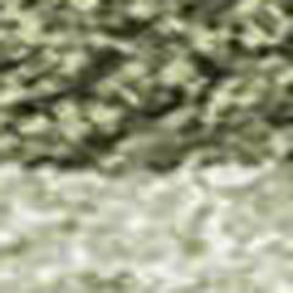 Sage Green Striped Washable Polyester Area Rug for Indoor Outdoor Patio and Living Room Use