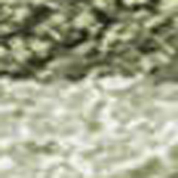 Sage Green Striped Washable Polyester Area Rug for Indoor Outdoor Patio and Living Room Use