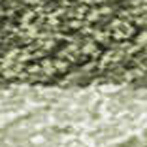 Sage Green Striped Washable Polyester Area Rug for Indoor Outdoor Patio and Living Room Use