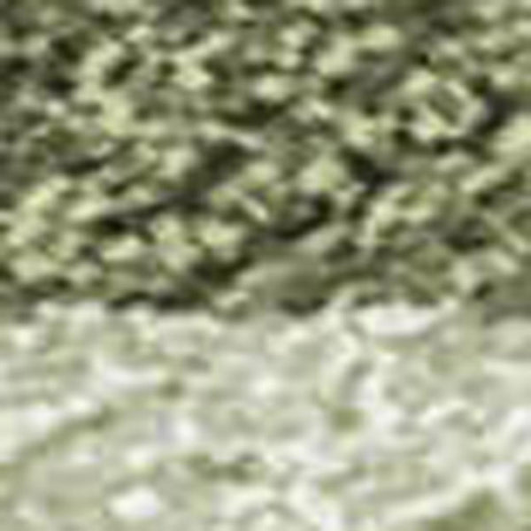Sage Green Striped Washable Polyester Area Rug for Indoor Outdoor Patio and Living Room Use