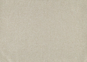 English Elm Light Oak Upholstered Ladderback Dining Chairs Set of 2 – Rustic Acacia Veneer, Beige Seat, 39.5" H B011P238899