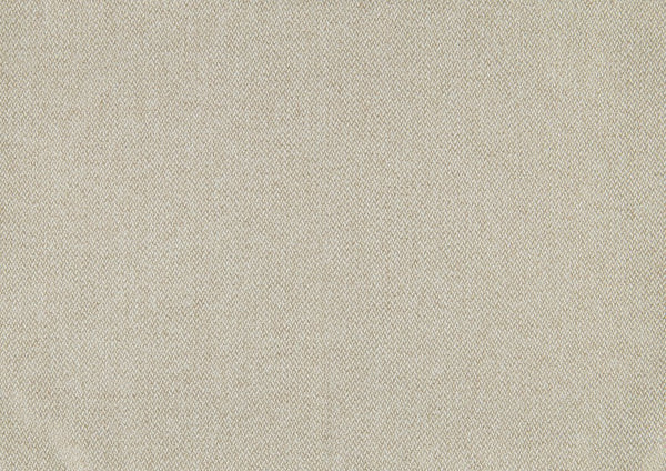 English Elm Light Oak Upholstered Ladderback Dining Chairs Set of 2 – Rustic Acacia Veneer, Beige Seat, 39.5" H B011P238899