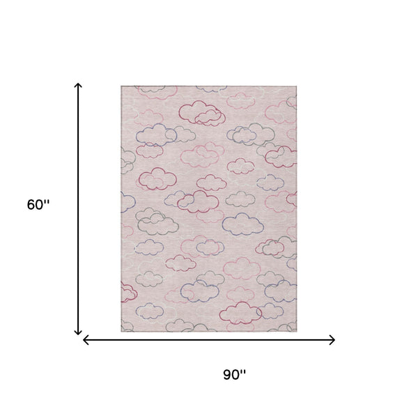I Need to Find a Common First Word Across Variants. the Start with "9", "5x8", "8", "10" - These Are All Size Values I Must Avoid. I to a Neutral Starting That Captures the Product.