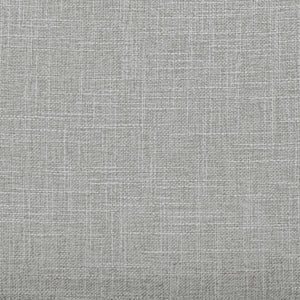 English Elm Counter Counter Height 5Pc Round Pub Dining Set with Lower Storage Shelves and 4 Upholstered Chairs B011P232478