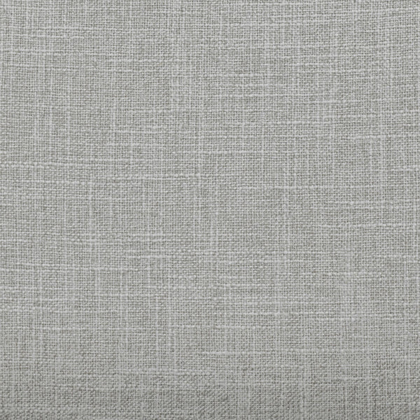 English Elm Counter Counter Height 5Pc Round Pub Dining Set with Lower Storage Shelves and 4 Upholstered Chairs B011P232478