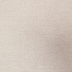 English Elm Mid Mid Century Modern Dining Chair with Curved Back, Copper Nail Trim, High-Density Foam & Walnut Legs Beige W1143P186366