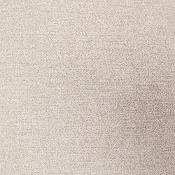 English Elm Mid Mid Century Modern Dining Chair with Curved Back, Copper Nail Trim, High-Density Foam & Walnut Legs Beige W1143P186366