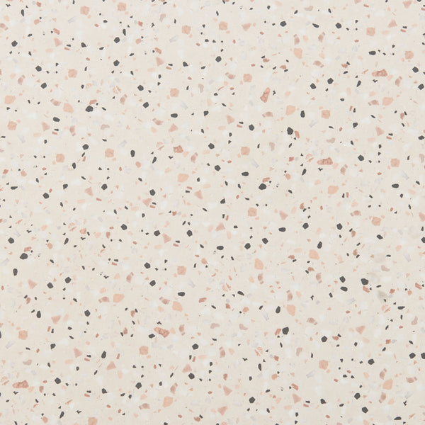 Zuo Modern Spot Bistro Table – Modern Elegance For Your Home Decor, Chic Mdf And Steel Design For Versatile Use Beige Mdf,Steel 110407-zuo-modern