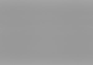 English Elm Coat Metal Hall Tree with Umbrella Ring and 6 Hooks for Entryway, Stable Base, Space-Saving Design Silver 29 L x 10 W x 3 H B2710P218968