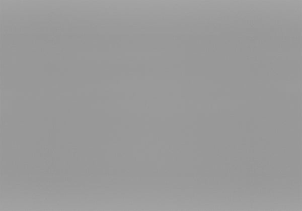 English Elm Coat Metal Hall Tree with Umbrella Ring and 6 Hooks for Entryway, Stable Base, Space-Saving Design Silver 29 L x 10 W x 3 H B2710P218968