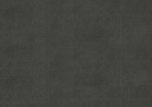 English Elm Power Reclining Chair with Gray Faux Leather Upholstery, Modern Power Motion Recliner for Living Rooms Gray 30.5 L x 30.5 W x 26 H B011P233933