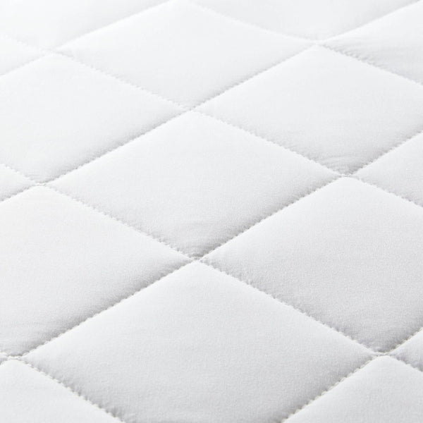 English Elm 1-piece Twin Xl Electric Mattress Pad with Dual Zone Heating and Ten Warmth Settings B035P408317