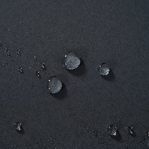 English Elm New 6-Piece Brown Pe Wicker Outdoor Sofa Set With Grey Cushions - Durable, Stylish, And Comfortable! W400S00048