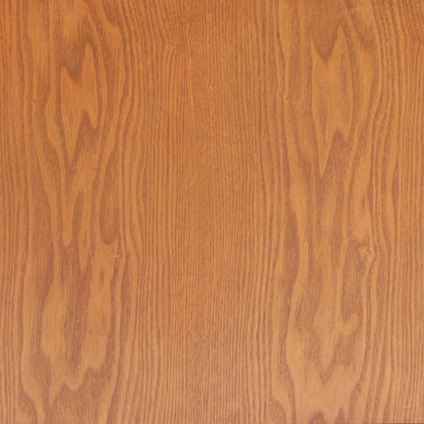 Zuo Modern Zarif Chest Black & Walnut - Modern Elegance With Shearling-style Fabric For Hospitality Settings Black 100% Polyester,Mdf,Steel 110655-zuo-modern