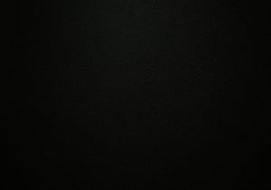 English Elm File Cabinet Rolling Mobile Storage Drawer Unit with Smooth Glides, Printer Stand, Compact Mobility Black 25 L x 20 W x 7 H B2710P219949