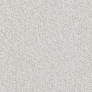 English Elm Christopher Knight Home® - 89"L Beige Chenille Sofa – Plush Comfort, Durable Design, Perfect For Apartments & Family Rooms N771P345832M_ N771P345833M