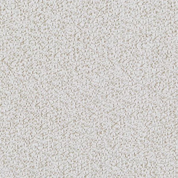 English Elm Christopher Knight Home® - 89"L Beige Chenille Sofa – Plush Comfort, Durable Design, Perfect For Apartments & Family Rooms N771P345832M_ N771P345833M