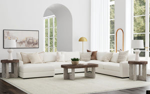 Basset Mirror About Town Framed Canvas – Modern Abstract Art With Gold Accents For Stylish Home Decor Enhancement Black Canvas,Wood,Resin Frame 7301-063