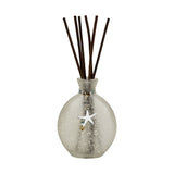 San Miguel Valerie Reed Diffuser White Starfish