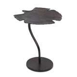 Christopher Knight Home® Noble House Leaf Side Table